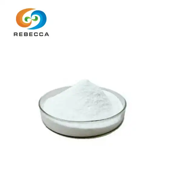 Metformin Hydrochloride Extract